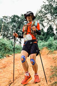 BIB: 
                            <button type="button" onclick="openModal(25256244)" class="btn btn-primary btn-sm float-right btn-popup" data-toggle="modal" data-target=".modal-high-quality">
                        <i class="fas fa-shopping-cart"></i> Add to Cart
                    </button>
                                            <button type="button" onclick="isThisMe(25256244, true)" class="btn btn-success btn-sm float-right btn-popup btn-isme hidden" data-toggle="tooltip" data-placement="bottom" title="นี่คือรูปของคุณใช่ไหม คลิกที่นี่เพื่อเอาเข้าอัลบั้ม">
                        <i class="fas fa-plus"></i> Add to album
                    </button>
                    <button type="button" onclick="isThisMe(25256244, false)" class="btn btn-warning btn-sm float-right btn-popup btn-isnotme hidden">
                        <i class="fas fa-ban"></i> Remove from album
                    </button>